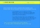 광고회사에 대한 이해와 경영 환경 분석, 광고 매체의 전략적 이해- 사례와 분석 중심 35페이지
