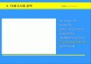광고회사에 대한 이해와 경영 환경 분석, 광고 매체의 전략적 이해- 사례와 분석 중심 38페이지
