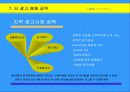 광고회사에 대한 이해와 경영 환경 분석, 광고 매체의 전략적 이해- 사례와 분석 중심 41페이지