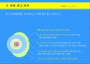 광고회사에 대한 이해와 경영 환경 분석, 광고 매체의 전략적 이해- 사례와 분석 중심 49페이지