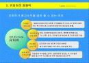 광고회사에 대한 이해와 경영 환경 분석, 광고 매체의 전략적 이해- 사례와 분석 중심 50페이지