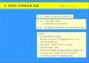 광고회사에 대한 이해와 경영 환경 분석, 광고 매체의 전략적 이해- 사례와 분석 중심 51페이지