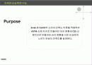 의상 규격의 형식과 국제적 표준 그리고 의상 제작의 활용 2페이지