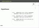 의상 규격의 형식과 국제적 표준 그리고 의상 제작의 활용 5페이지
