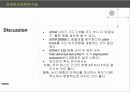 의상 규격의 형식과 국제적 표준 그리고 의상 제작의 활용 14페이지