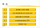 벤쳐기업의 5대 성공 전략- D 화장품 사례 중심으로 2페이지
