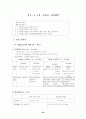 교육학서브노트 24페이지