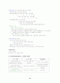 교육학서브노트 54페이지