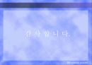 품질 관리와 품질 확보 방안-건설사 사례 중심으로 20페이지