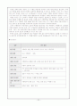 쓰기 수행 평가 32페이지