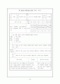 사회과 참평가와 수행평가 25페이지