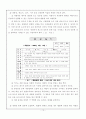 일년 동안의 학급 운영의 실제 14페이지