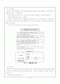 일년 동안의 학급 운영의 실제 37페이지