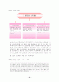 정보소양교육을 활용한 연간 계획 수립 - 컴퓨터 및 실과 교과서 분석과 재구성 방향 33페이지