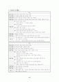 정보소양교육을 활용한 연간 계획 수립 - 컴퓨터 및 실과 교과서 분석과 재구성 방향 37페이지