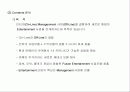 사업 기획 계획서-연애인 주식게임 사이트의 개발과 운영 2페이지