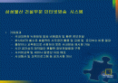 사내방송)인터넷 방송과 기업-삼성물산 건설부문 인터넷방송  시스템 2페이지