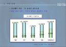 기업 분석-(제임스 딘, 보디 가드) 패션 내의 시장에서의 성공 요인에 관하여 3페이지