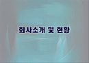 기업 분석-(제임스 딘, 보디 가드) 패션 내의 시장에서의 성공 요인에 관하여 6페이지
