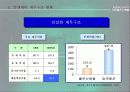 기업 분석-(제임스 딘, 보디 가드) 패션 내의 시장에서의 성공 요인에 관하여 11페이지