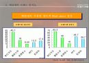 기업 분석-(제임스 딘, 보디 가드) 패션 내의 시장에서의 성공 요인에 관하여 17페이지