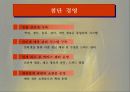 기업 분석-(제임스 딘, 보디 가드) 패션 내의 시장에서의 성공 요인에 관하여 28페이지