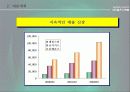 기업 분석-(제임스 딘, 보디 가드) 패션 내의 시장에서의 성공 요인에 관하여 32페이지