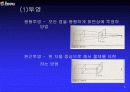 3차원 컴퓨터 그래픽스 산업에 관한 이해와 분석 5페이지