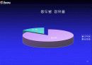 3차원 컴퓨터 그래픽스 산업에 관한 이해와 분석 21페이지