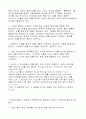 피의 의미 4페이지