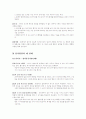 인지발달과언어(피아제와 비고스키의 관점) 4페이지