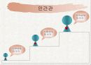 페스탈로치의 생애와 교육사상 3페이지