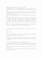 한국 패션기업의 중국 소비시장 진출과 의미 5페이지