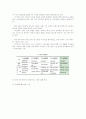 한국 패션기업의 중국 소비시장 진출과 의미 8페이지