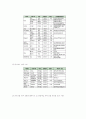 한국 패션기업의 중국 소비시장 진출과 의미 9페이지