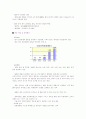한국 패션기업의 중국 소비시장 진출과 의미 16페이지