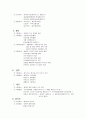 지방자치단체 시정방향 4페이지