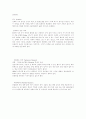 유럽을 다녀와서 13페이지