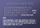 마쓰시다의 고민 6페이지