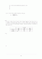 FP(금융자산관리)  분산투자기법 3페이지