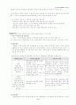 소비자의사결정과정- 구매후행동 6페이지