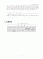 소비자의사결정과정- 구매후행동 7페이지