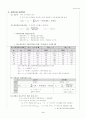 분산투자기법 (요약, 기출) 3페이지