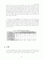 소비자 의사결정과정(이론과 사례의 적용) : 주택청약상품 가입하기 6페이지
