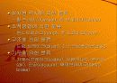 동력전달 장치 21페이지