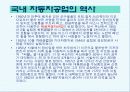자동차의 구조와 발전사 4페이지