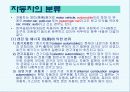 자동차의 구조와 발전사 8페이지
