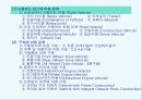 자동차의 구조와 발전사 9페이지