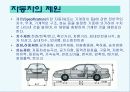 자동차의 구조와 발전사 11페이지
