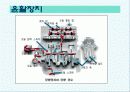 자동차의 구조와 발전사 23페이지